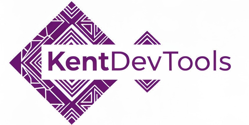 KDT (KentDevtools)