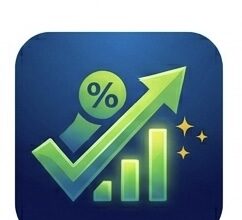 Adsense Website Analyzer Icon.jpg