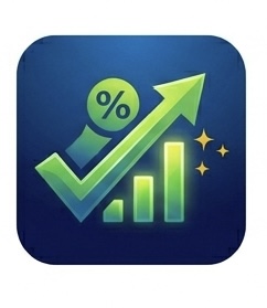 Adsense Website Analyzer Icon.jpg