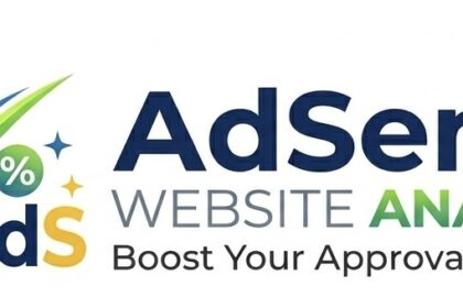 Adsense Website Analyzer Logo.jpg