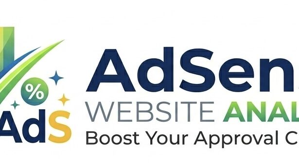 Adsense Website Analyzer Logo.jpg